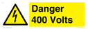 danger-400-volts~